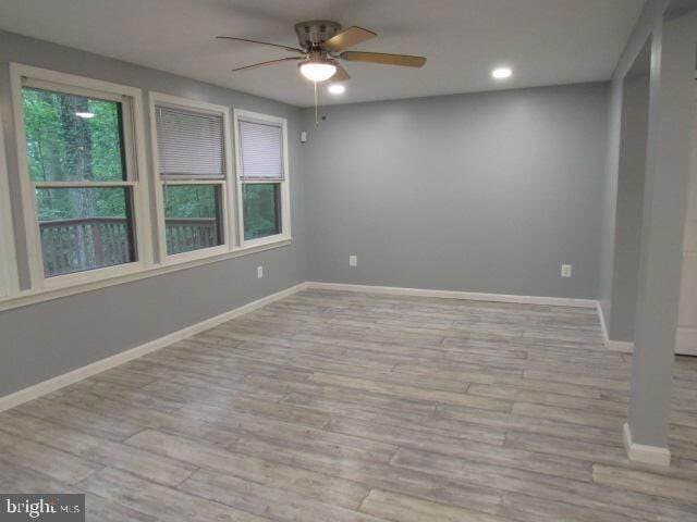Building Photo - 248 Laurel Hill Rd