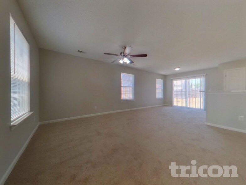 Building Photo - 119 W Waverly Pl Ct