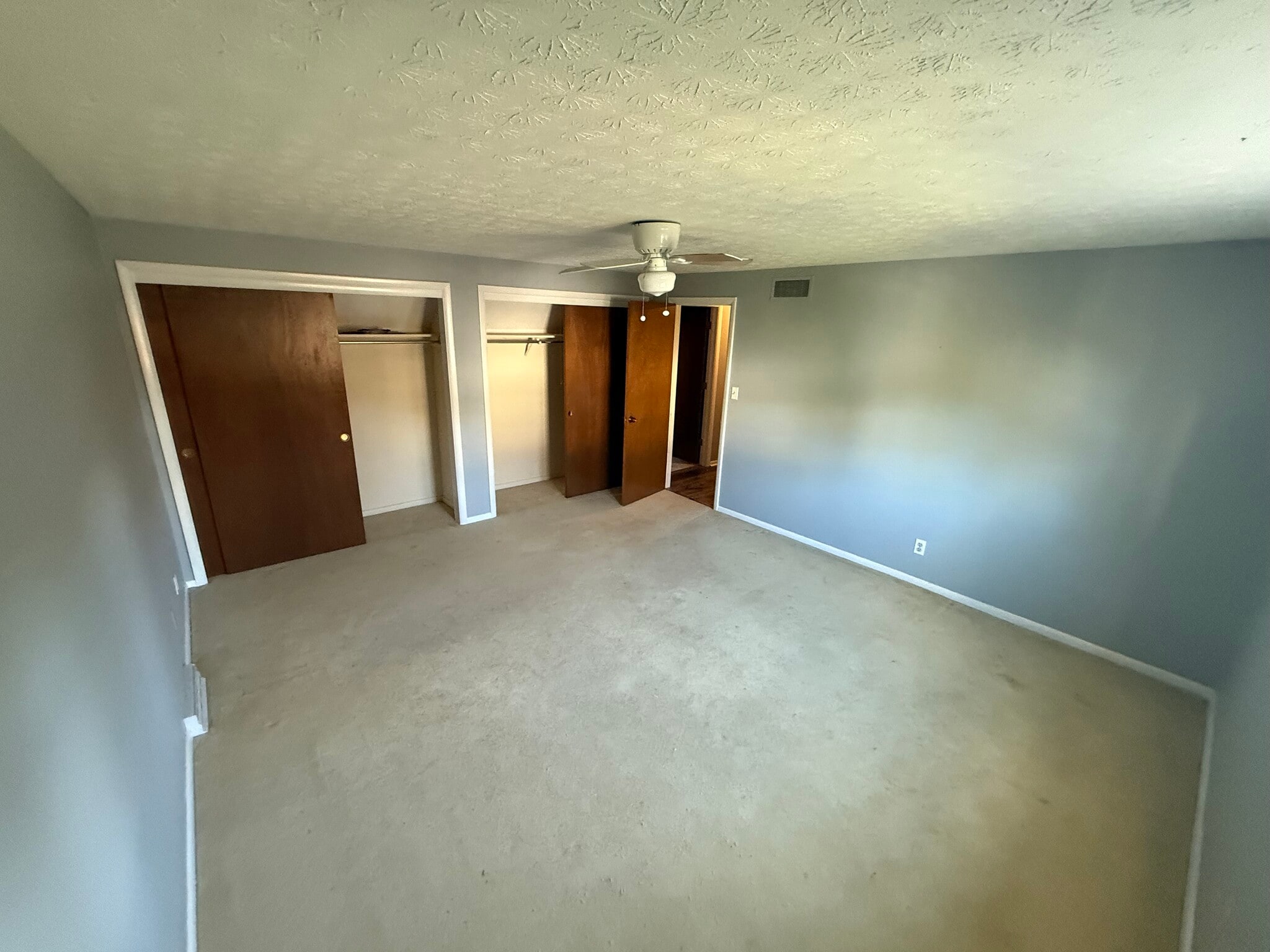 Building Photo - 4715 McBane Ct