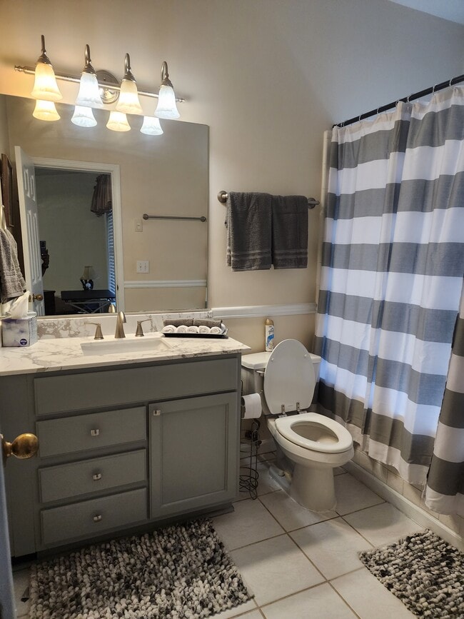 Building Photo - 3522 Valley Haven Ct