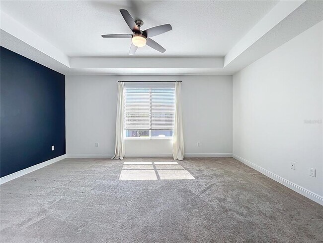 Building Photo - 2428 Firstlight Wy