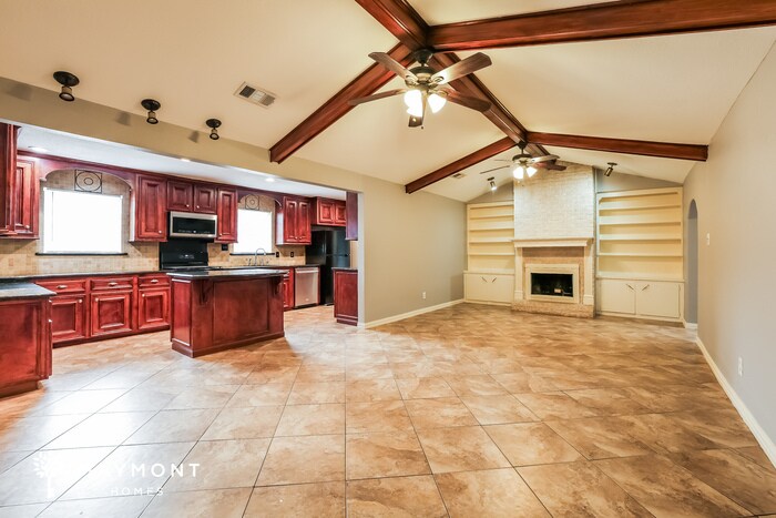 Building Photo - 23542 Laura Ln