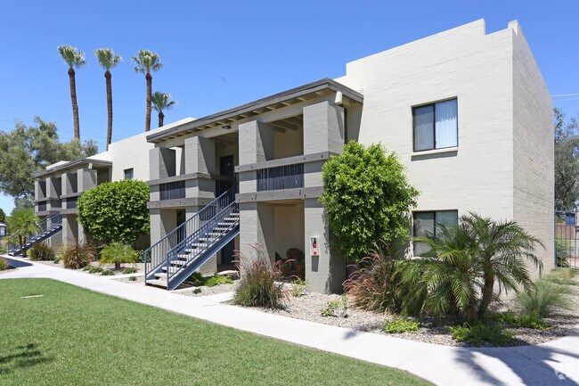 Palm Desert Apartments Phoenix, AZ Apartment Finder