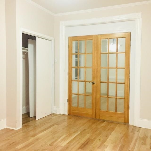 Building Photo - 311 Monastery Pl