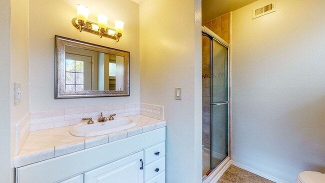 Building Photo - PURE Property Management - Stunning four-b...