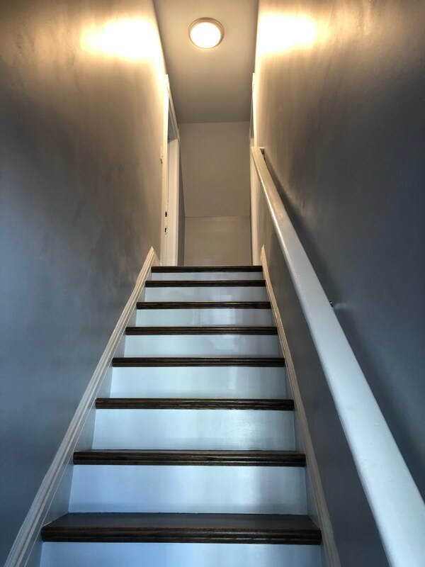 Building Photo - 20 Winship St
