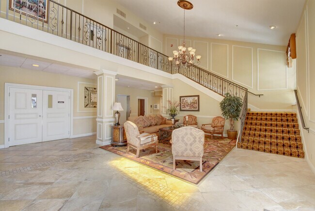 Building Photo - 5895 Autumn Lake Ln