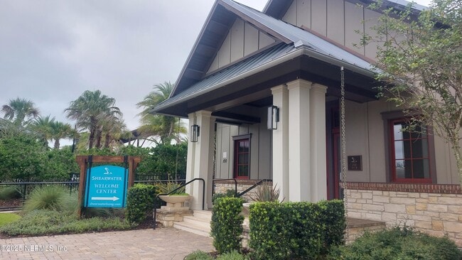 Building Photo - 48 Rivercliff Trl