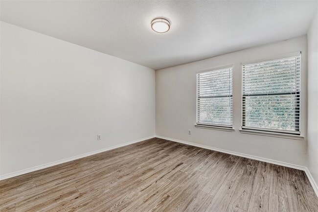 Building Photo - 4508 Peach Grove Rd