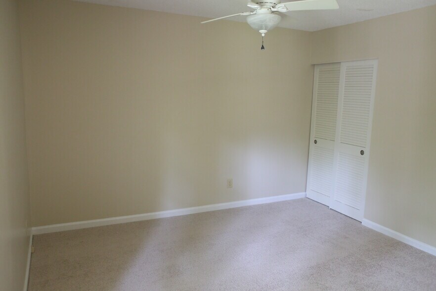 Primary Bedroom Rev - 4004 Inwood Dr