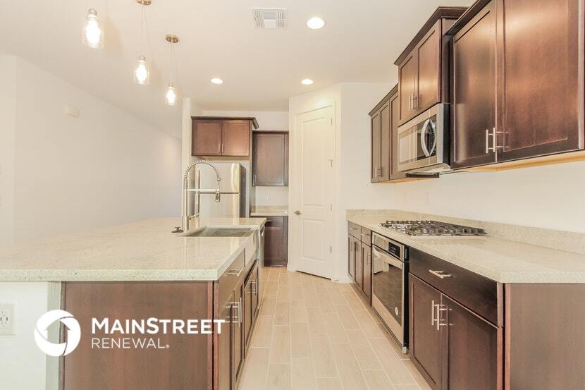 Building Photo - 5522 W Walatowa St