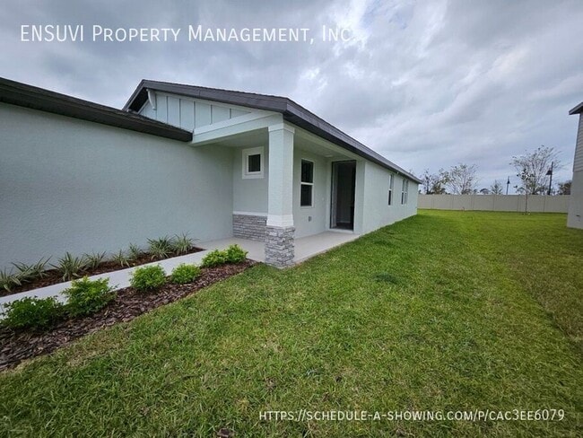 Building Photo - 3913 Radiant Mountain Dr