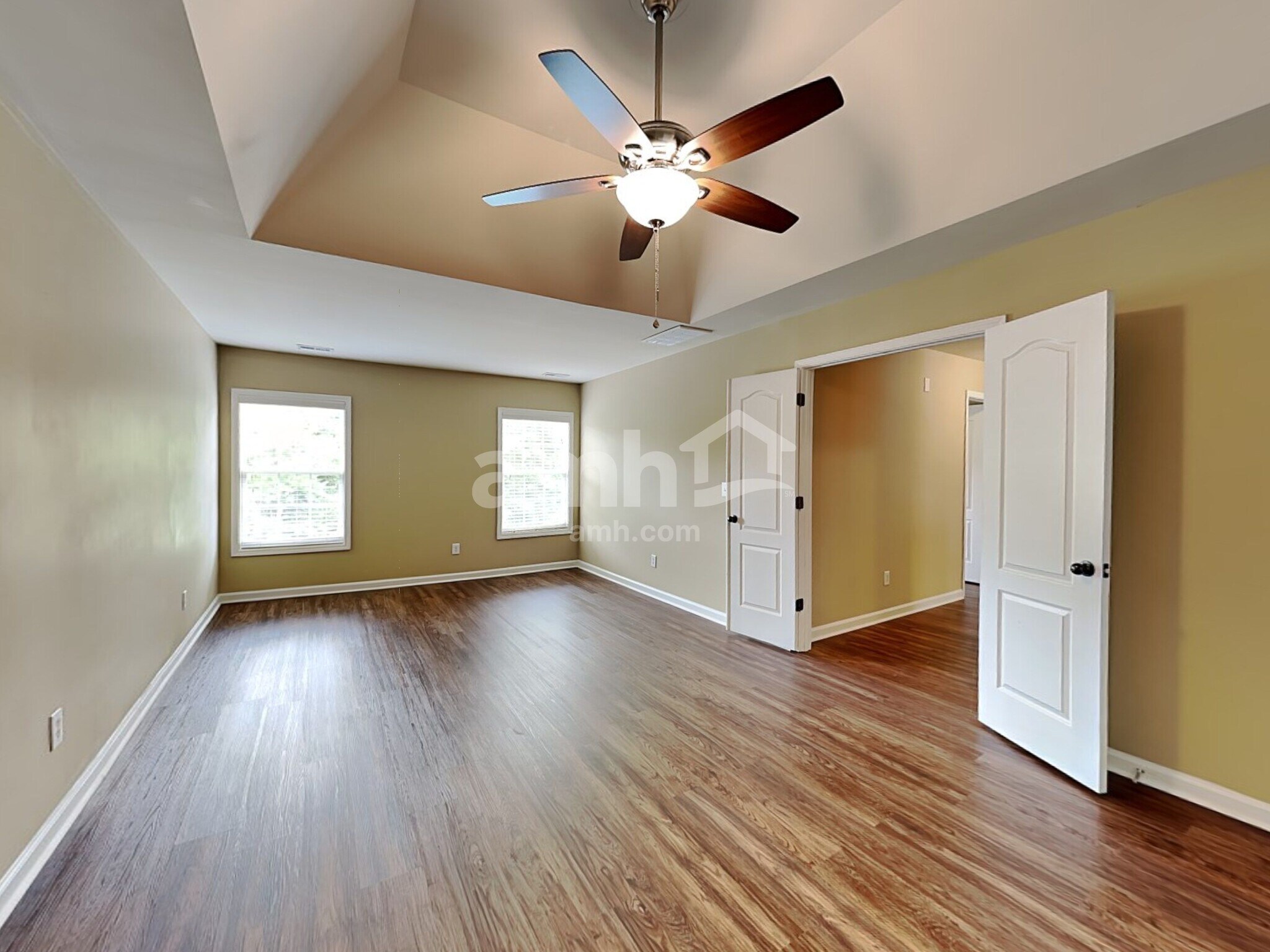 Building Photo - 3624 Willow Stone Ln