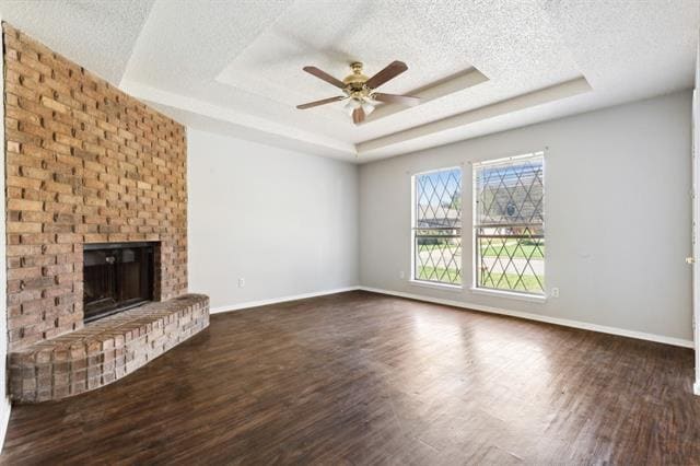 Building Photo - 2410 Lido Ln