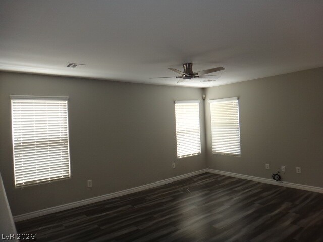 Building Photo - 3695 Patrolina Ave
