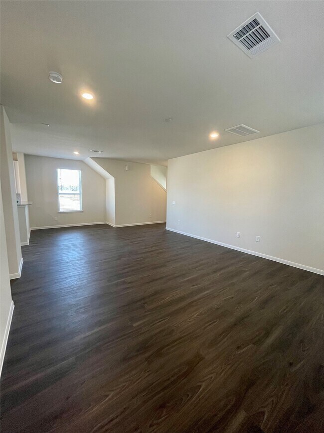 Building Photo - 11738 Armadale Dr