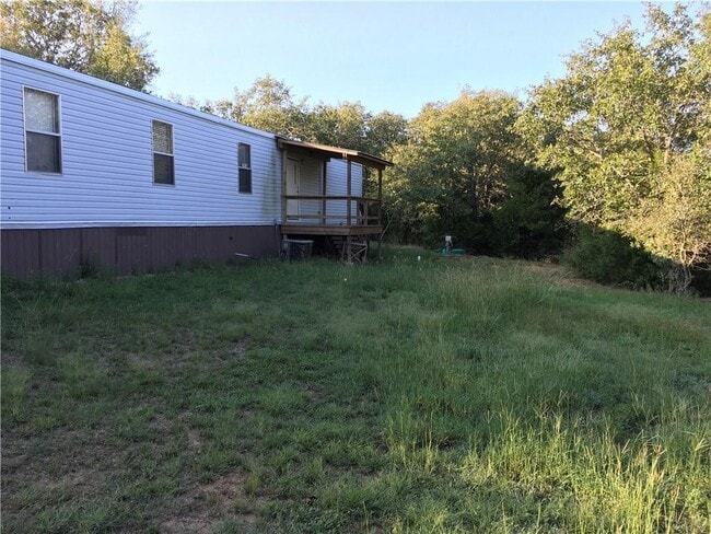 Building Photo - 1719 Watterson Rd