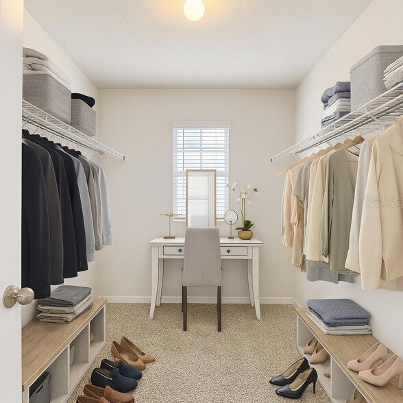 Building Photo - 10982 Penny Gale Loop