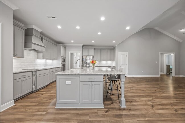Building Photo - 14855 Willow Rose Ln