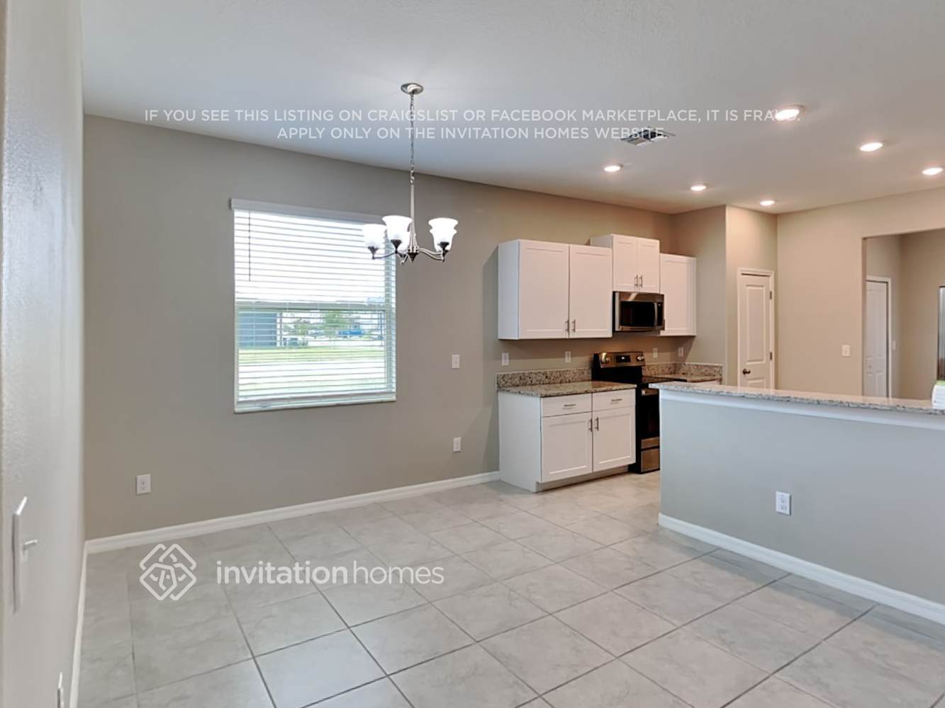 Building Photo - 9647 Flourish Dr.