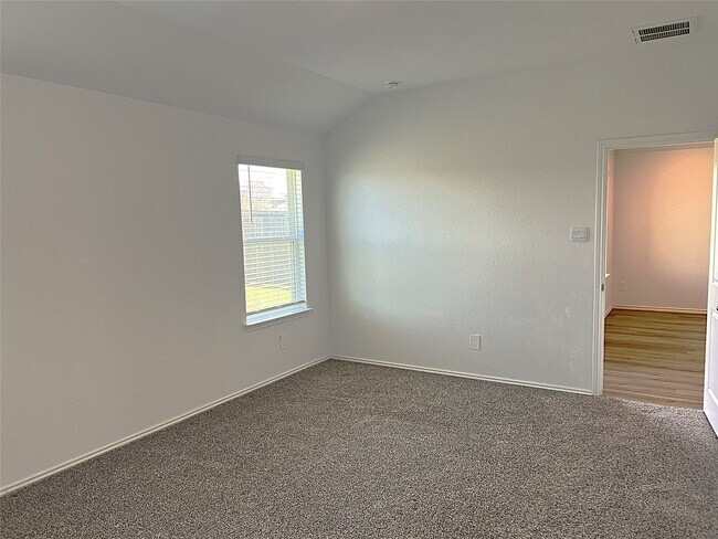 Building Photo - 15019 Ashton Mdws Dr