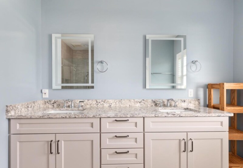 Building Photo - 103 Derrynan Ct