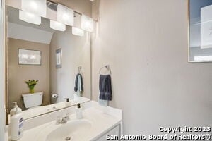 Building Photo - 7318 Blazar Way