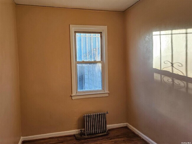 Building Photo - 111-22 Springfield Blvd