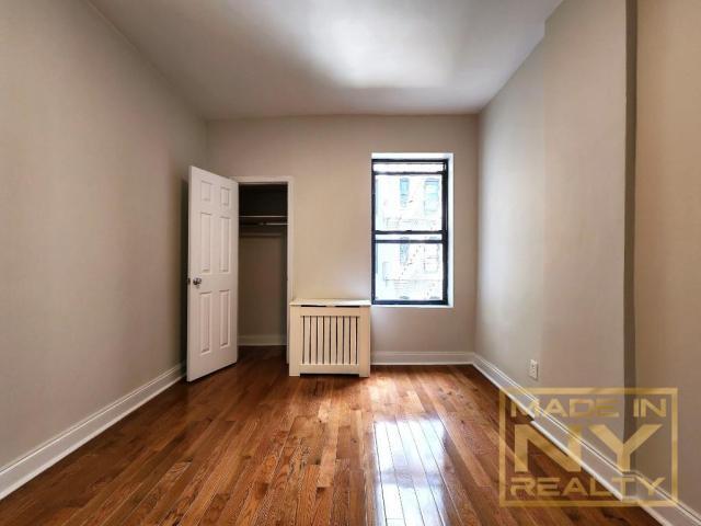 Building Photo - 1 bedroom in ASTORIA NY 11103