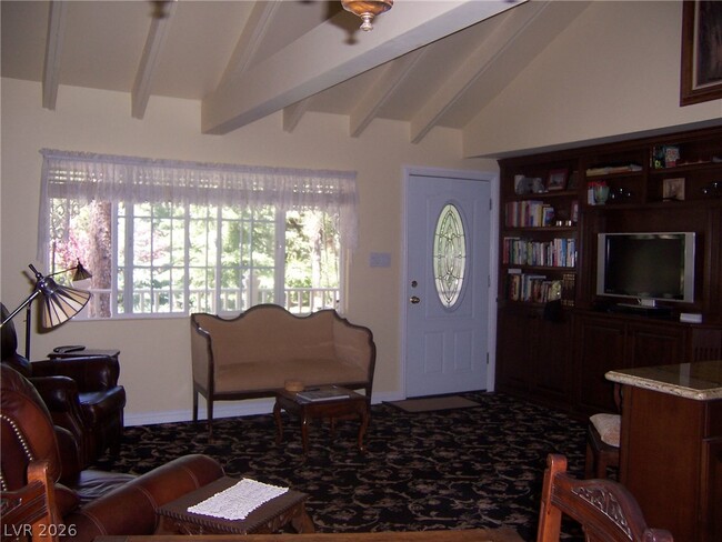 Building Photo - 4089 Zugspitz Way