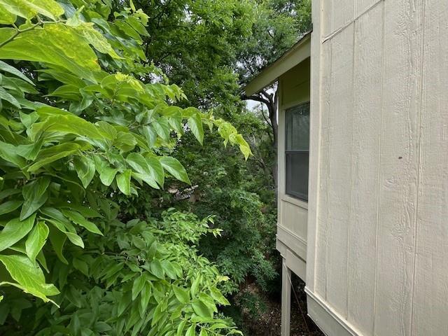 Building Photo - 8808 Mountain Ridge Dr