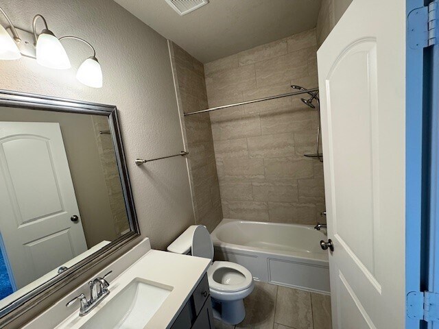 Building Photo - 5218 Pr Ter Ln