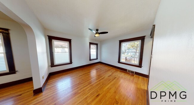 Building Photo - 224 Mifflin Ave