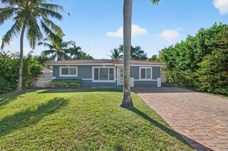 Building Photo - Southwest 2nd Street, Boca Raton, FL 33432 - 4 BR 5 BA single-family home