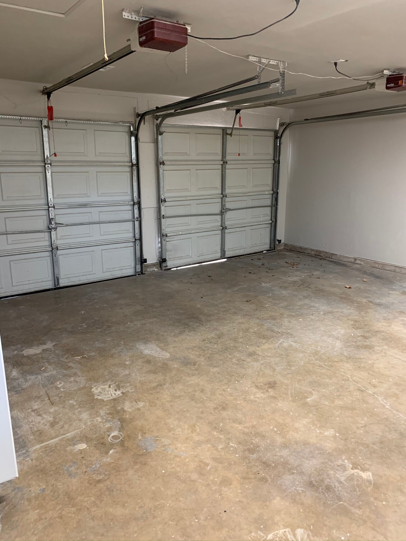 Building Photo - 217 E 30th St