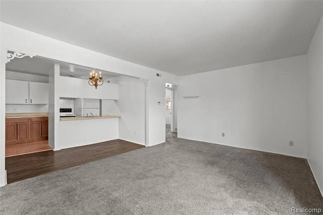 Building Photo - 8709 Candlewood Trail