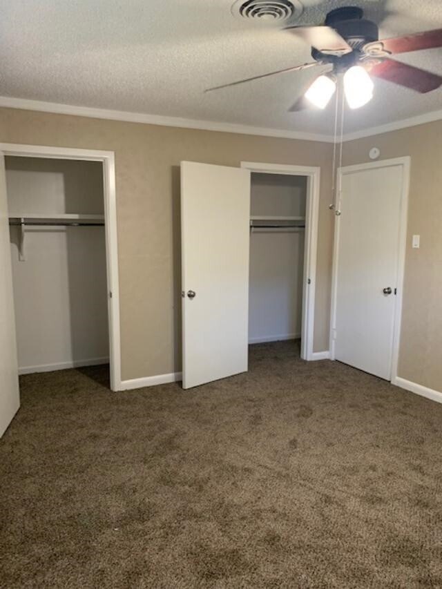 Building Photo - 3715 45th St