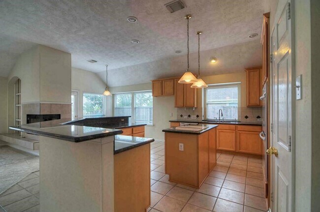 Building Photo - 1110 Cheddar Ridge Dr