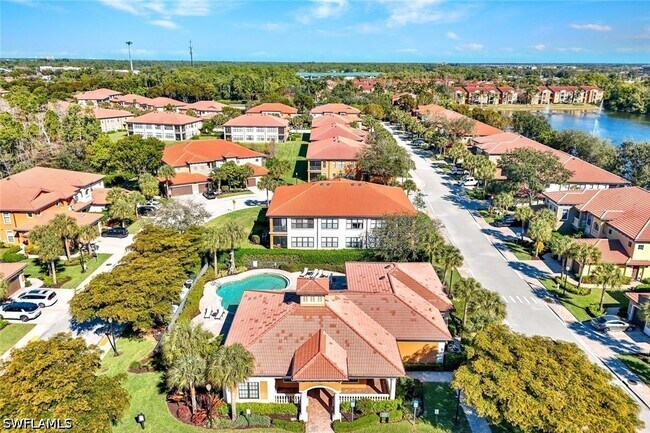 Building Photo - 1338 Corso Palermo Ct