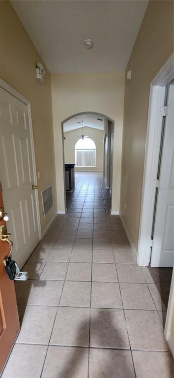 Building Photo - 407 Kildrummy Dr