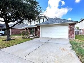 Building Photo - 24246 Arrow Star Dr