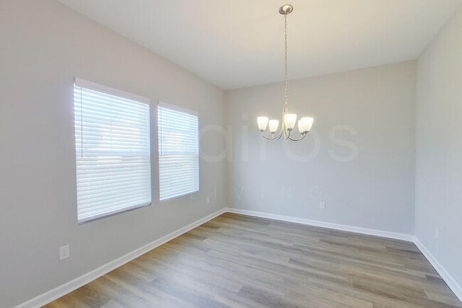 Building Photo - 7064 Foggy River Dr