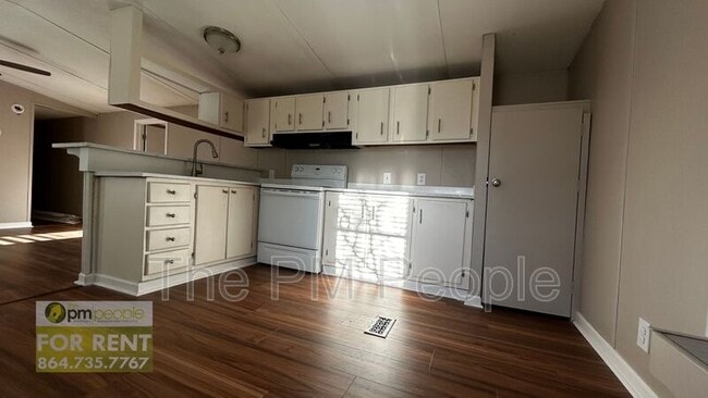 Building Photo - 745 State Rd S-39-204