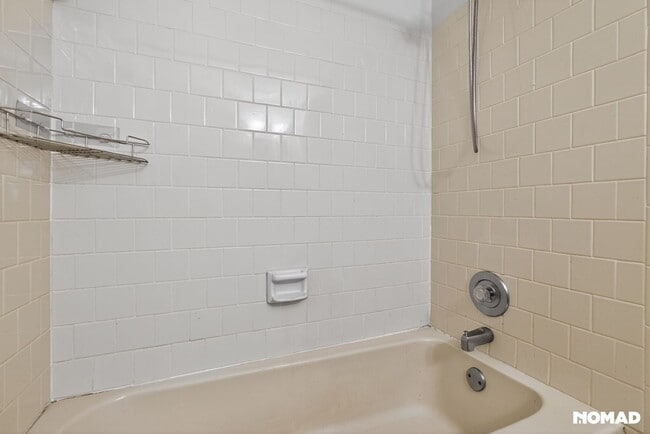 Building Photo - 1483 Keys Crossing Dr NE