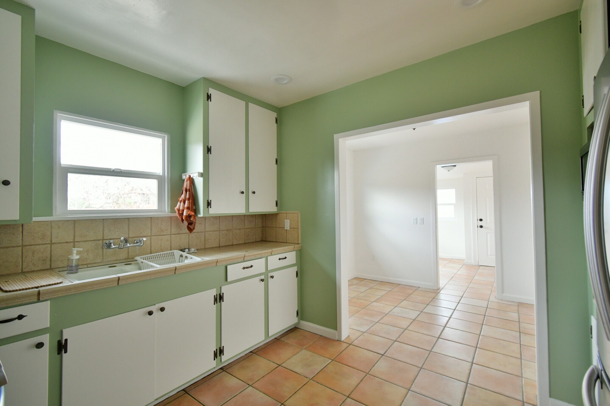 Building Photo - 5351 Soquel Dr