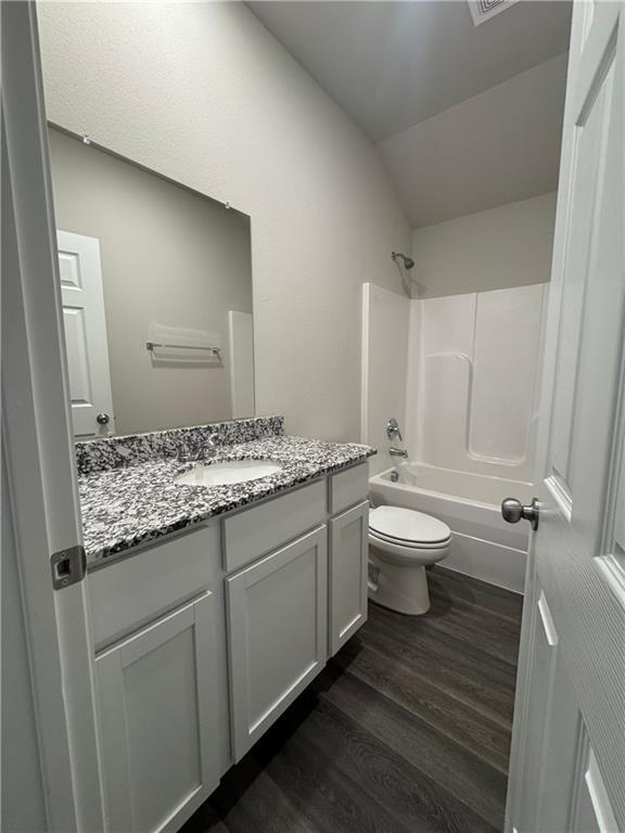 Building Photo - 3715 S 2nd Pl