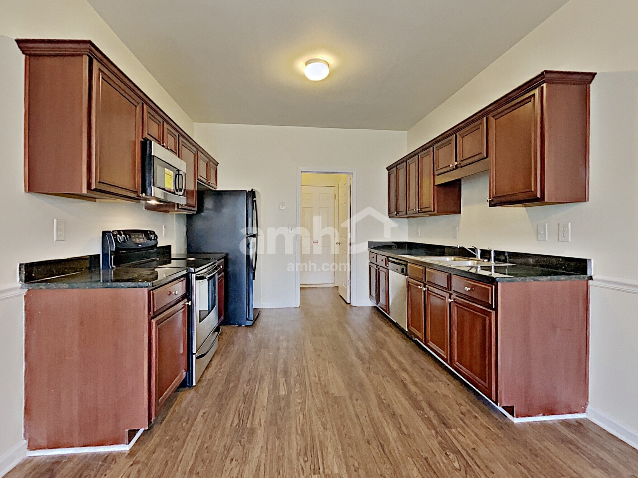 Building Photo - 4012 Haworth Pkwy