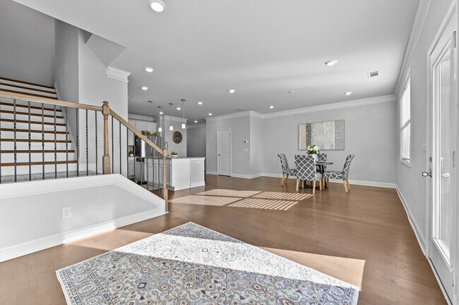 Building Photo - 3229 Weyhill Trl