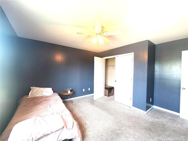 Building Photo - 139 Spillburg Ct