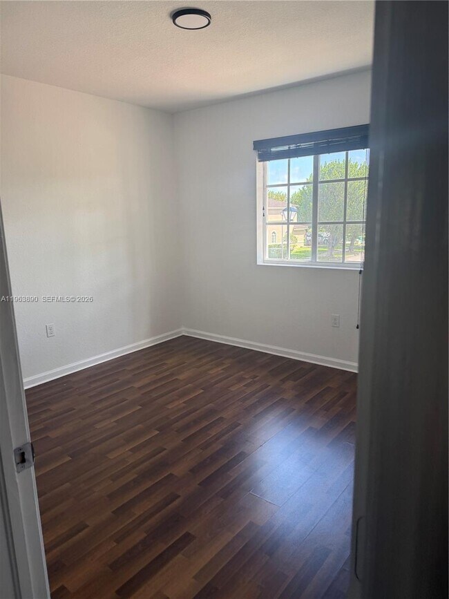 Building Photo - 14071 SW 272nd St